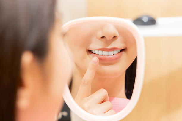 Affordable Dental solutions in Petroleum County County, MT